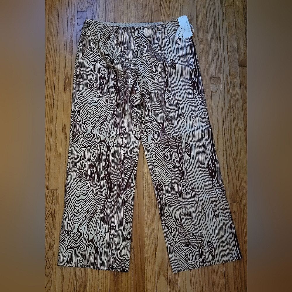 Nanette Lepore pants sz 12
